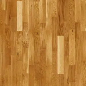 Parket hrast Gd Standard 