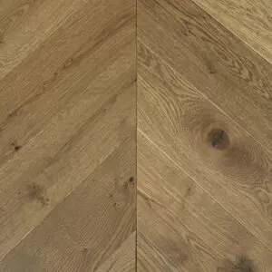 Parket hrast Chevron 45 Bordeaux