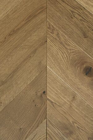 Parket hrast Chevron 45 Bordeaux