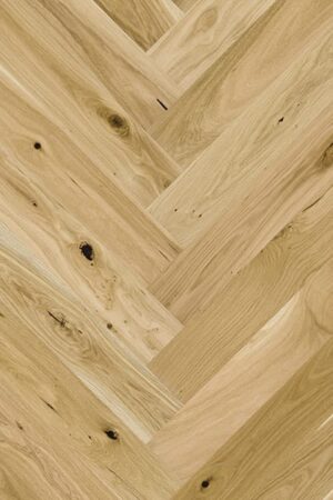 Parket hrast Bonifacio