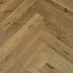 Parket hrast Preveza  