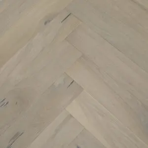 Parket hrast Trapani   
