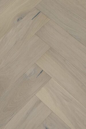 Parket hrast Trapani   