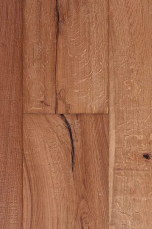 Parket hrast Tonga