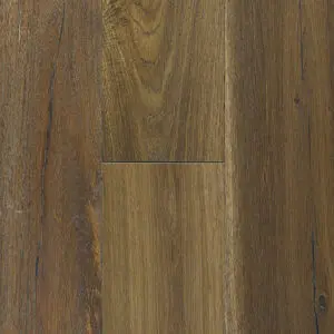 Parket hrast Tahiti