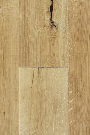 Parket hrast Svalbard