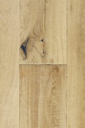 Parket hrast Madeira