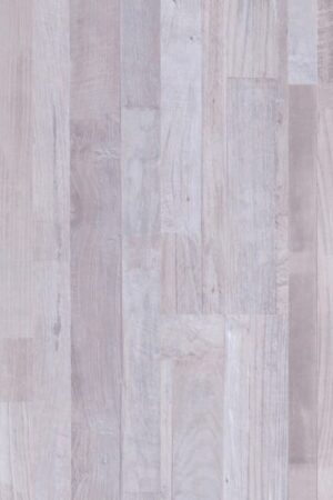 Laminat Hrast Driftwood Silverside K039, 8 mm