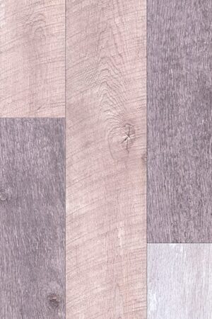 Laminat Barnwood Weathered K037, 12 mm