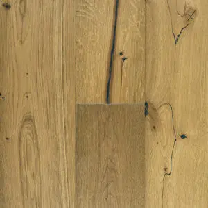 Parket hrast Tasmania