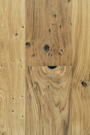 Parket hrast Grenada