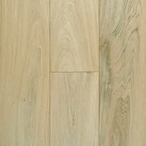Parket hrast Mykonos