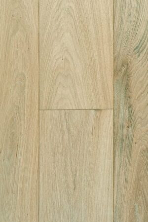 Parket hrast Mykonos