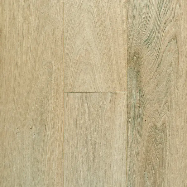 Parket hrast Mykonos