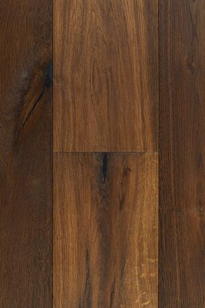 Parket hrast Maldives