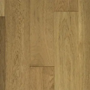 Parket hrast AB
