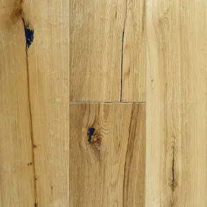 Parket hrast Haiti