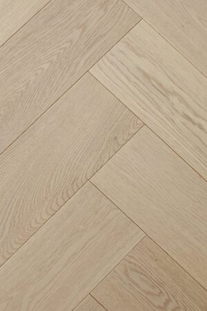 Parket hrast Mont Blanc