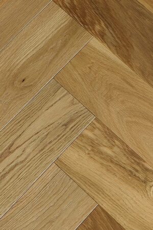 Parket hrast Canazei