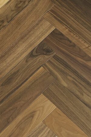 Parket Orah Američki ABCD