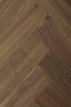 Parket Orah Američki Courchevel