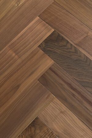 Parket Orah Američki Zermatt