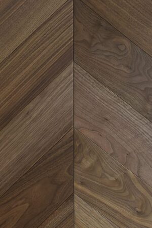 Parket Orah Američki Meribel