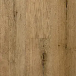 Parket hrast Seychelles