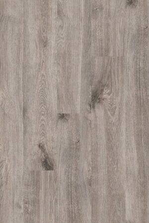 Laminat Hrast Tornado K395, 8 mm