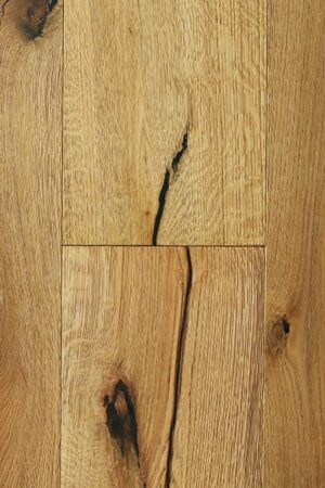 Parket hrast Burgundy