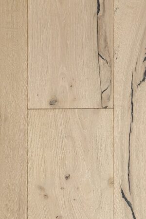 Parket hrast Windsor