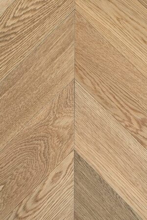 Parket hrast AB CH-45