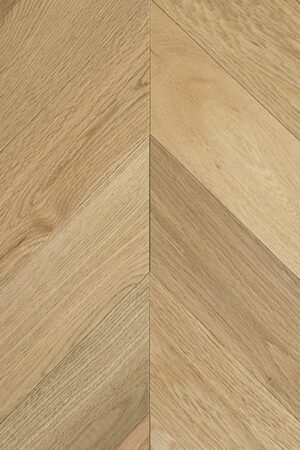 Parket hrast AB CH-45