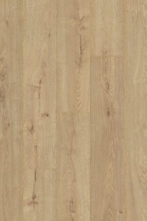 Laminat Hrast Sundance K326, 8 mm