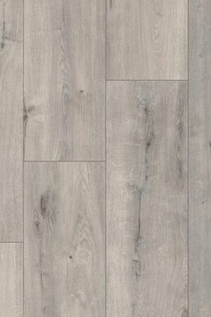 Laminat Hrast Atomic K392, 8 mm