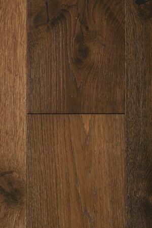 Parket hrast Versailles