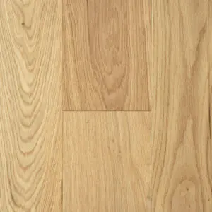 Parket hrast AB