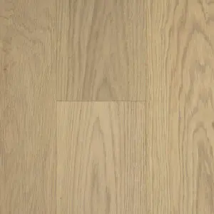 Parket hrast AB