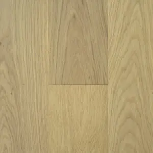 Parket hrast AB