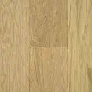 Parket hrast CD