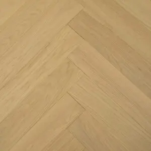 Parket hrast AB