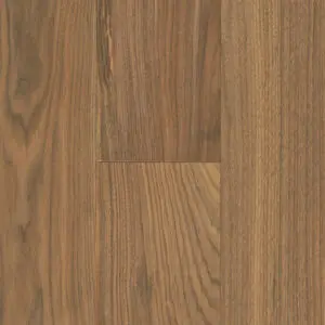 Parket Orah Američki ABC