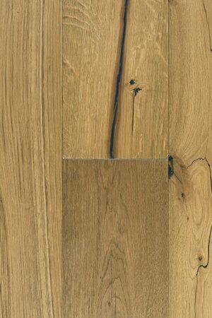 Parket hrast Tasmania