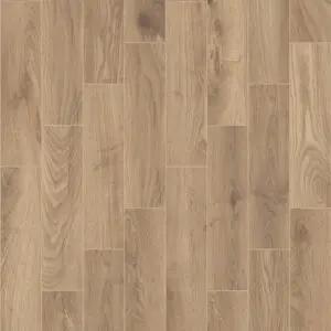 Laminat Hrast Haybridge K285, 12 mm