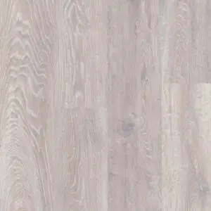 Laminat Hrast Colorado 5543, 8 mm
