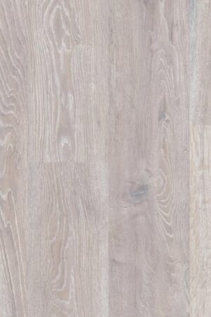 Laminat Hrast Colorado 5543, 8 mm