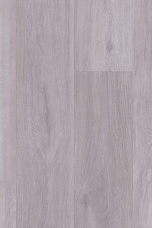 Laminat Hrast Rockford 5946, 10 mm