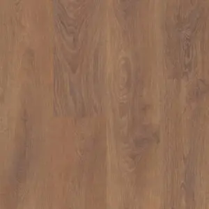 Laminat Hrast Harlech 8573, 8 mm