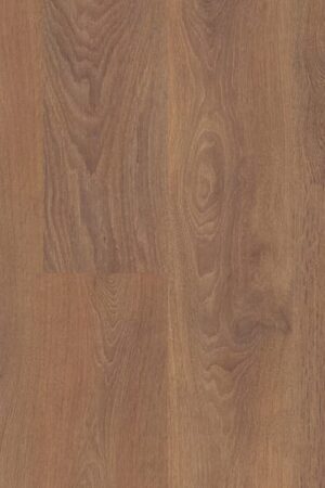 Laminat Hrast Harlech 8573, 8 mm