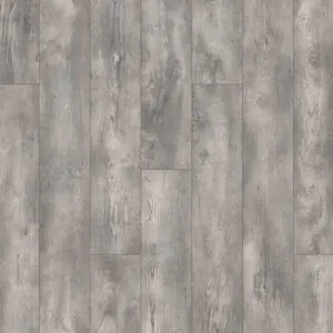 Laminat Hrast Ashenwood K407, 8 mm